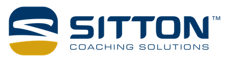 Sitton Coaching Solutions